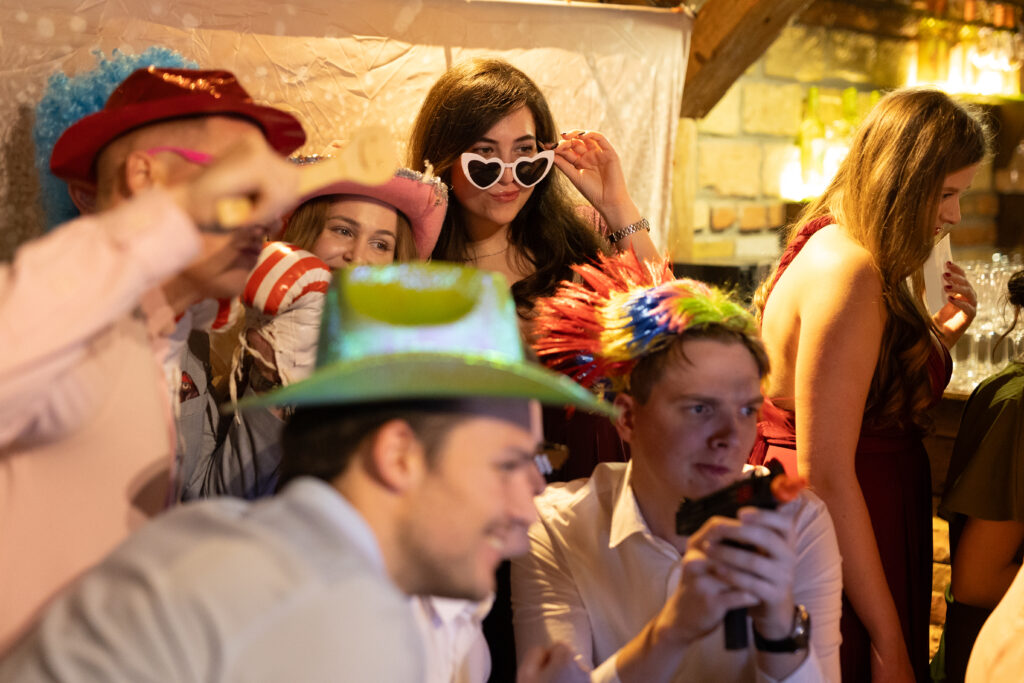 2025 10 11 eskuvo eszti istvan 0906